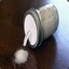 Salt_Dispenser