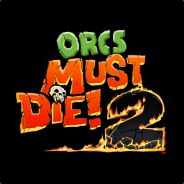 Orcs Must Die! 2 [Official]
