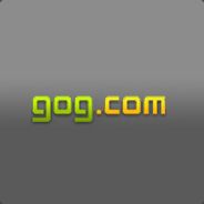 Good Old Games - GOG.COM
