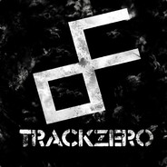 trackZer0