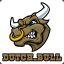 dutch_bull