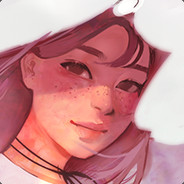 Storm's avatar