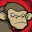 Chimp0150