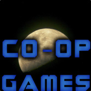 Best co-op games by Fly