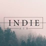 Indie-Air