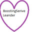 BoostingService-Leander.exe