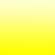 The Yellow - steam id 76561198158528207
