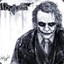 Joker | hellcase.com