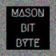 MasonBitByte
