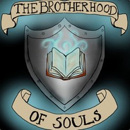 The Brothehood Of Souls