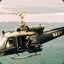 &#039;Nam Chopper