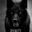 PiKo_