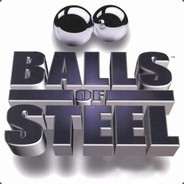 Balls_of Steel