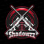 shadowzz