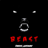 ♛BeasT♛'s Giveaway group