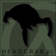 Headcrab.pl