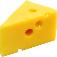 avatar_A slice of cheese