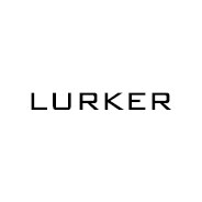 Аватар игрока LurkeR