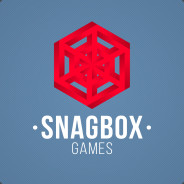 SnagBox