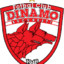 FC DINAMO BUCURESTI 1948
