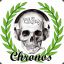 [DeathEye]-Chronos