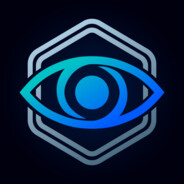 Opti's avatar