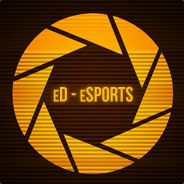 eD - eSports