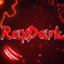 RayDark