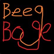 [CHI5] BeegBoge