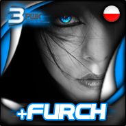 Furch add new ***** shadowek676