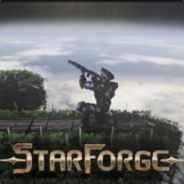 Remove And Refund Starforge