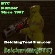 Belcherman[BTC] - steam id 76561197973292902
