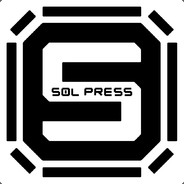 Sol Press