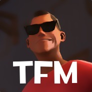 TFM Community