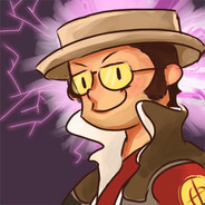 WiLLmaTiC's avatar