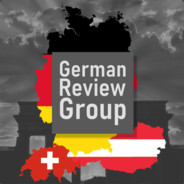 German Review Group