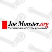 JoeMonster.org