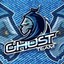 SebixMortal (Ghost Team)