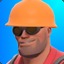 Overly Thankful Engie :D
