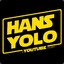 Hans_Yolo