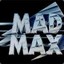 Madmax_cr