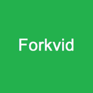 Forkv1d