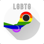 Gay, Lesbian, Bisexual and Transexual Gamers