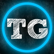 TPG | kickback.com