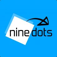 Nine Dots Community