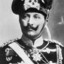 ~Kaiser~