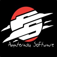 Amaterasu Software Games