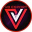 vB eSport recrute C3-Gc