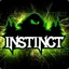 $_-INSTINCT-_$