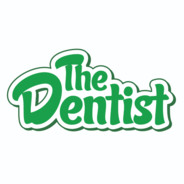 TheDentist